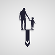Captura2.png BOY / MAN / MAN / GRANDFATHER / DAD / FATHER / SON / FATHER'S DAY / LOVE / LOVE / BOOKMARK / SIGN / BOOKMARK / GIFT / BOOK / BOOK / SCHOOL / STUDENTS / TEACHER / OFFICE / WITHOUT HOLDERS