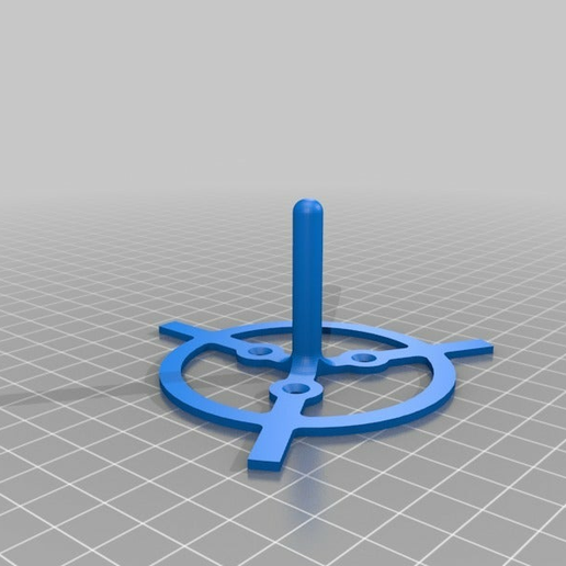 3be49b74ff37e303f4002b6a803c751b.png Portabobinas simple e inteligente