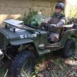 IMG_1876.JPG custom kit GMADE SAWBACK jeep 1/10