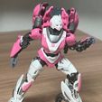 IMG_7896.jpg SS86 STUDIO SERIES BUMBLEBEE MOVIE ARCEE natural hand shape