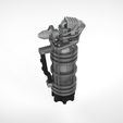 003.jpg Batman canister from the movie Batman vs Superman 3D print model