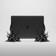 WhatsApp-Image-2023-10-28-at-23.07.40-3.jpeg Supportles Symbiote Laptop Stand- Commercial License