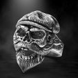 bully-skull-ring-3d-model-for-3d-printing-3d-print-model-3d-model-9a436c2108.jpg Bully skull ring 3d model