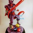 vxcvxcv.jpg dragon ball Janemba dragon ball z