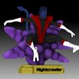 nightcrawler.jpg Nightcrawler X-Men