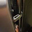 5d757f5a-b003-41ee-829c-7e243c5eb436.jpg Logitech Z407 用 イケア「フレッデ」用ホルダー