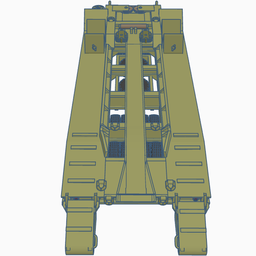 4.png Remorque m9 rogers de 45 tonnes