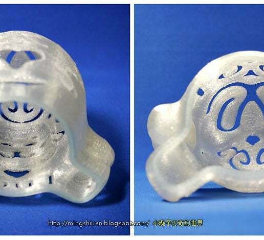 2014cat_10.jpg Лампы Lucky Cat Lamps резные