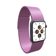 3.png Apple iWatch