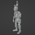 2.png Springtrap