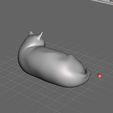 2026-03-24-13-59-20.jpg Gato obeso ou rechonchudo