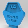untitled.4.jpg Nozzle indicator reminder - Nozzle in use indicator