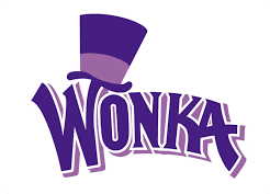 images.png wonka logo