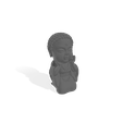 BudaFelicidad (grande).png Baby Buddha Happiness