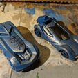 IMG_20180605_212731.jpg Gaslands - Weapons