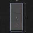 measurement_front-1.webp ATX-NAS-Gehäuse mit 12 Einschüben für kleine Drucker