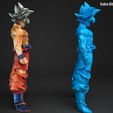 Goku_ULTRA_GDT_000025.jpg GOKU ULTRA INSTINCT 3D