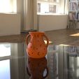 foto-florero-lunar-3.jpg vaso lunar