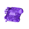 _Supported_Side.stl Castle Grayskull
