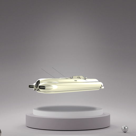 188.png carro voador futurista