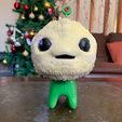 IMG_1064.jpg Modelo 3D de la película CJ7