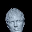 Head-of-Rome-1.jpg Head of Rome