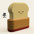 230326_MARZO_037.png ANIMATED TOASTER_TOASTER_TOASTER_TOASTER