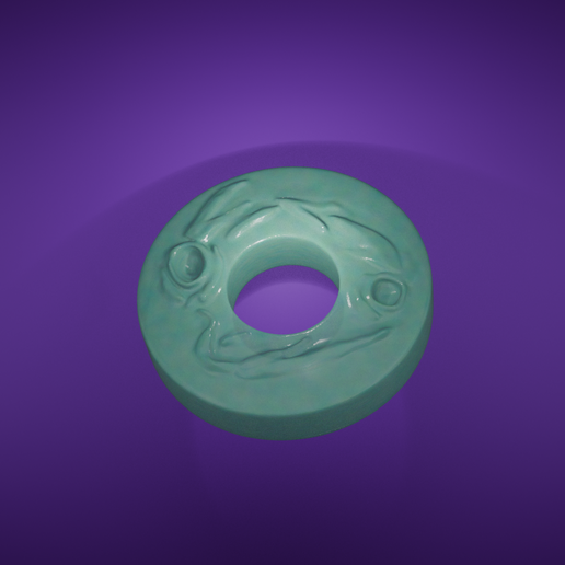 echo-jade-photo-2.png Donde se juntan los vientos - Echo Jade