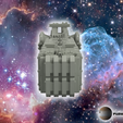 Fusion-Drone-Carrier-3-bg.png SPACE DWARF CARRIER