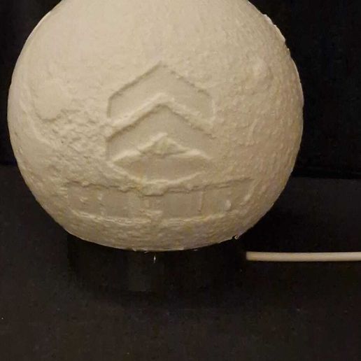 WhatsApp-Image-2025-11-04-at-01.31.19_d34abad5.jpg 🎮 Battlefield 6 & Call of Duty Lithophane Globe Set | STL Files | Separate Base + Globe | Fits 001 Puck Light | Commercial Licence