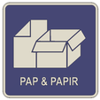 Skærmbillede-2024-05-07-215451.png carteles daneses para papeleras