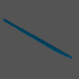 Ekran-Alintisig.png Bmw ix3 glass trim