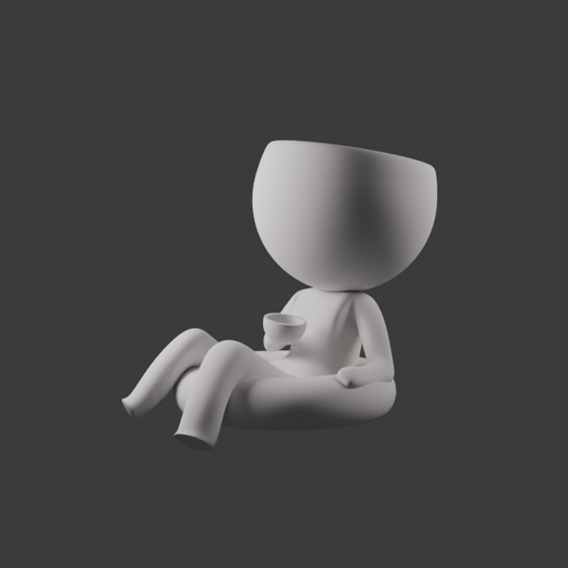 Robert5.png Robert Vase Beach - D3D