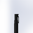 2.png Whiteboard Marker - Decorative 3D Print