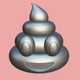 6.png Pile of Poo Emoji