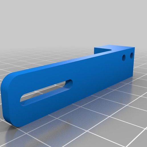 368abf0b0cf4994457df0552804a34d0.png Anycubic Firmware mit BLTouch