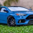 20220912_181455.jpg 8ª escala del Ford Focus rs