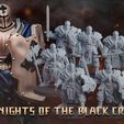 a4.jpg Knights of the Black Cross