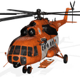 PNG.png HELICOPTER Elicottero Piccolo AIRPLANE Apache - FBX - STL - OBJ - BLEND FILE - 3DS MAX - MAYA - UNITY - UNREAL - C4D FLYING VEHICLE WITH WEAPON FIGHTER PLANE TRANSPORTATION SKY FALCON HELICOPTER RESCUE AND ASSISTANCE HELICOPTER