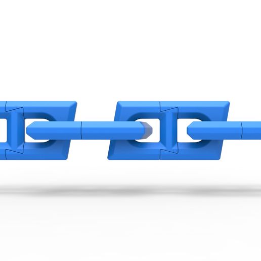 5.jpg Cosplay Chain 19