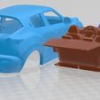 Nissan-Juke-2011-Partes-5.jpg Nissan Juke 2011 Printable Car
