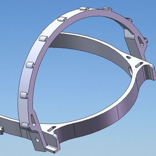 3.JPG Pivoting protective visor