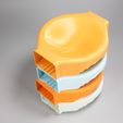 _MG_5941.jpg PappaTime