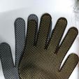 Textil_gloves_with_dots_to_improve_grip.jpg 3D Printed Hand Automatic Scaling Tool  -  3D PHAST