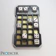 Miracle-Dice-Pro-Dashboard-Tabletop-Prodicer-2.jpg Miracle Dice Dashboard- 9th Edition