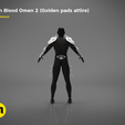 kain-blood-omen-2-white.5.png KAIN BLOOD OMEN 2 (GOLDEN PADS ATTIRE)