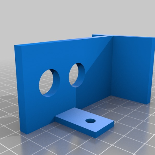 STL_8_PULLER_BRKT_RT.png Filament Spool Winder V3