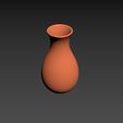 zz-251205173600.jpg Geerd Vase