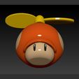 Slide15.jpg Propeller Mushroom Mario