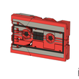 update-1-cassette.png Fluffy the 3-Headed Cassette
